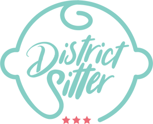 District Sitter, LLC.